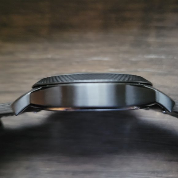 Fossil watch - Picture 4 of 10